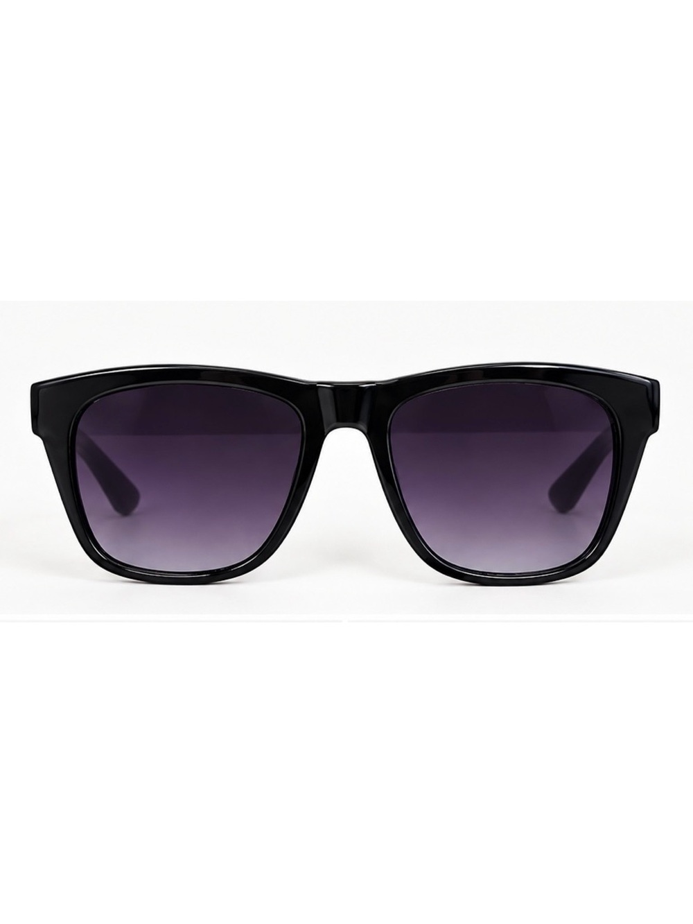 Tommy Hilfiger woman’s sunglasses